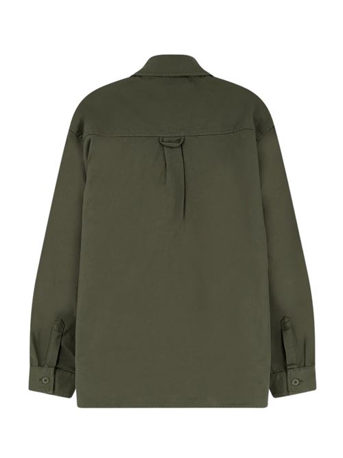 Camicia Kelly CARHARTT WIP | I0362711102